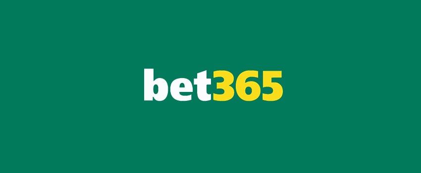 Bet365 Account Restricted » [4 Reasons + Solutions Explained]