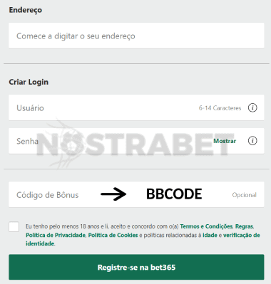 coritiba x ceará sc palpite