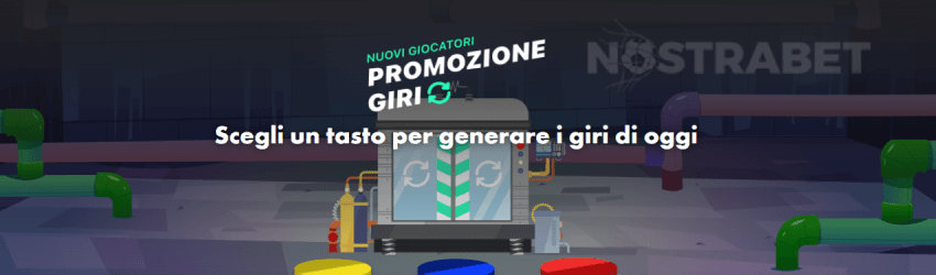 bonus di benvenuto del casinò bet365