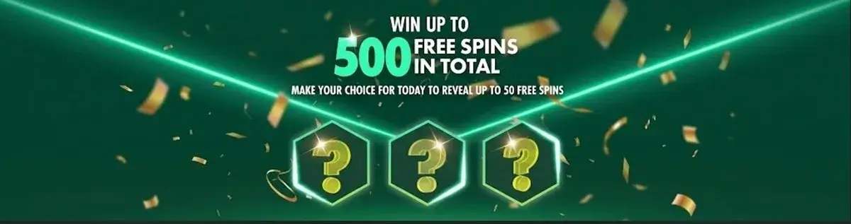 bet365 offre de bienvenue au casino