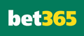 bet365 logo