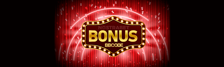 Bet365 USA bonus code
