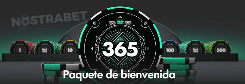 bet365 bono de bienvenida poker