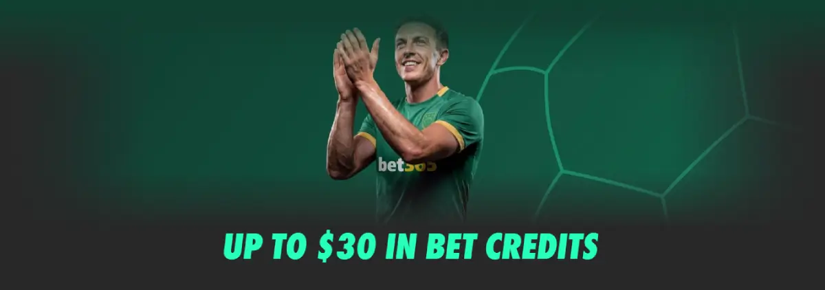 bet365 bonus de bienvenue sport