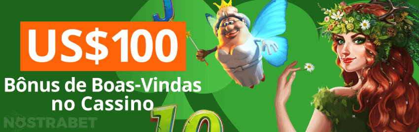 oferta de casino bet9