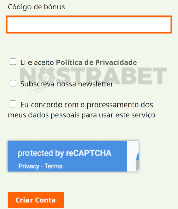 Codigo promocional Galera Bet: Até R$200 em 2023