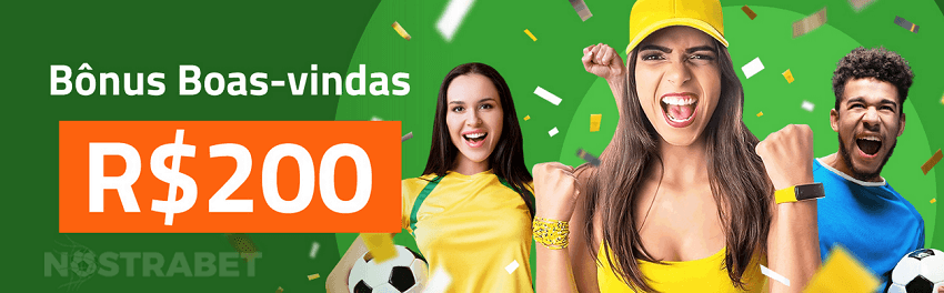 bet9 welcome bonus for sports