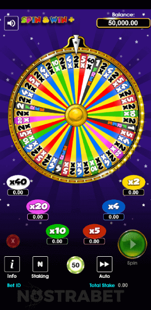 Image mobile slider - 5178171