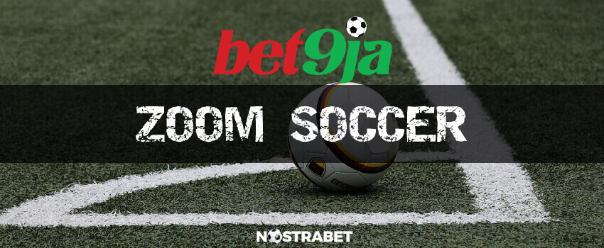 bet9ja-zoom-soccer-betting.jpg