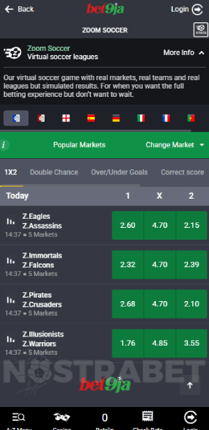 Image mobile slider - 5178172