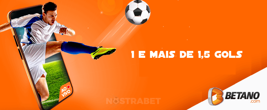 Diferença entre Jogo e Esporte - Significados