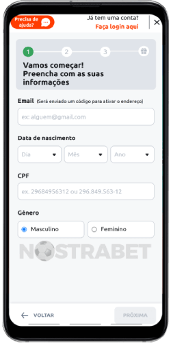 Betano App: Como Baixar Aplicativo no Android (APK) e iOS