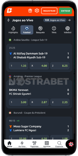 * bet com * bet com