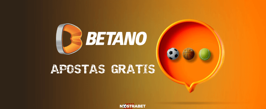 Ganhe uma aposta grátis por semana em março na Betway