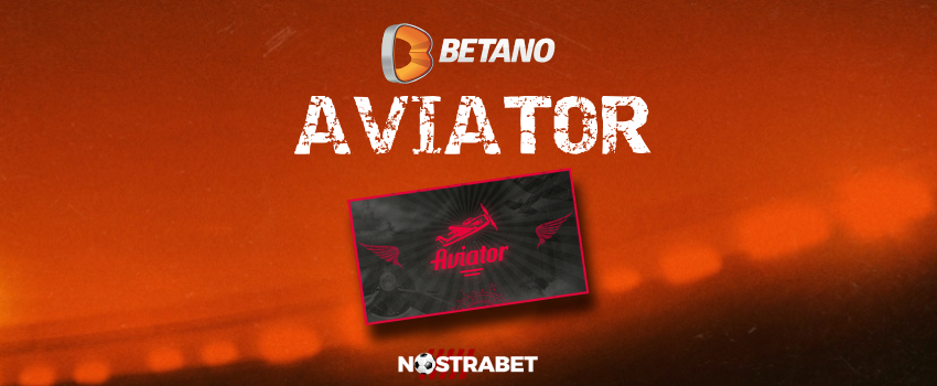 Aviator Betano - Como jogar, usar o rôbo e receber bônus!