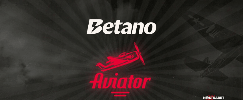 Betano apuestas México: apuestas deportivas y casino