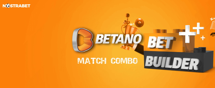 match combo betano bet builder