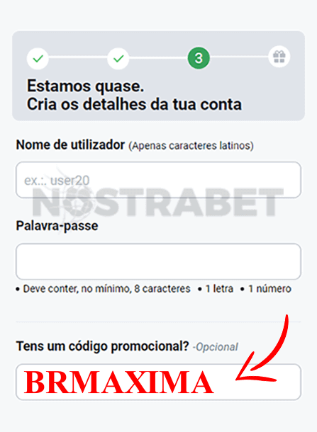 o que significa em curso no pixbet