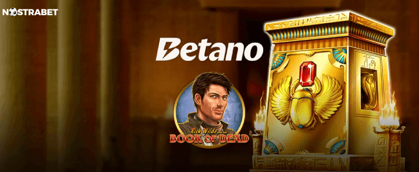 Book of Dead Slotin Ilmaiskierrokset ja Arvostelu suomalaisille pelaajille