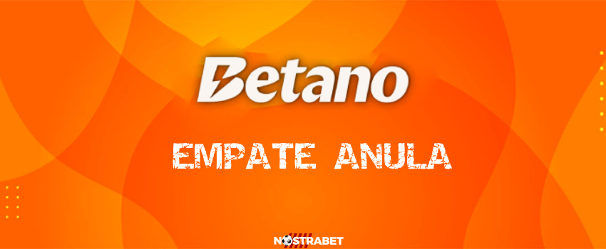 Aposta Empate Anula a Aposta na Bet365 