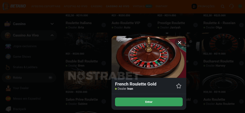 best new online casinos