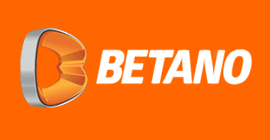 Betano bonus code