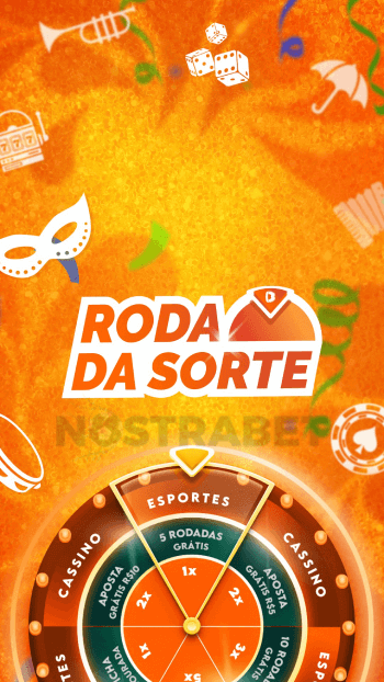 RODADAS GRÁTIS HOJE NA ESTRELA BET ⭐ GANHE DINHEIRO COM OS GIROS GRÁTIS DO  DIA - NÃO SE ESQUEÇAM ⚠️ 