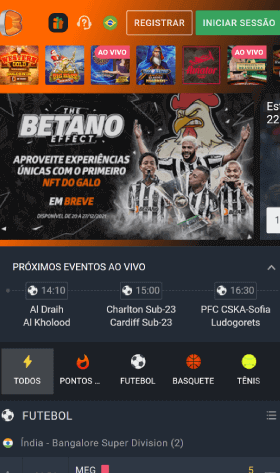 betano bonus de boas vindas como funciona