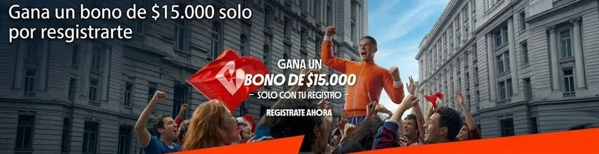 betano bono sin depósito para nuevos clientes