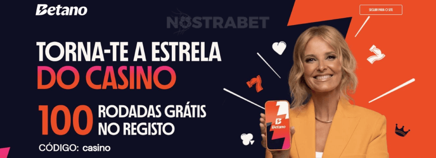 rodadas grátis betano sem depósito