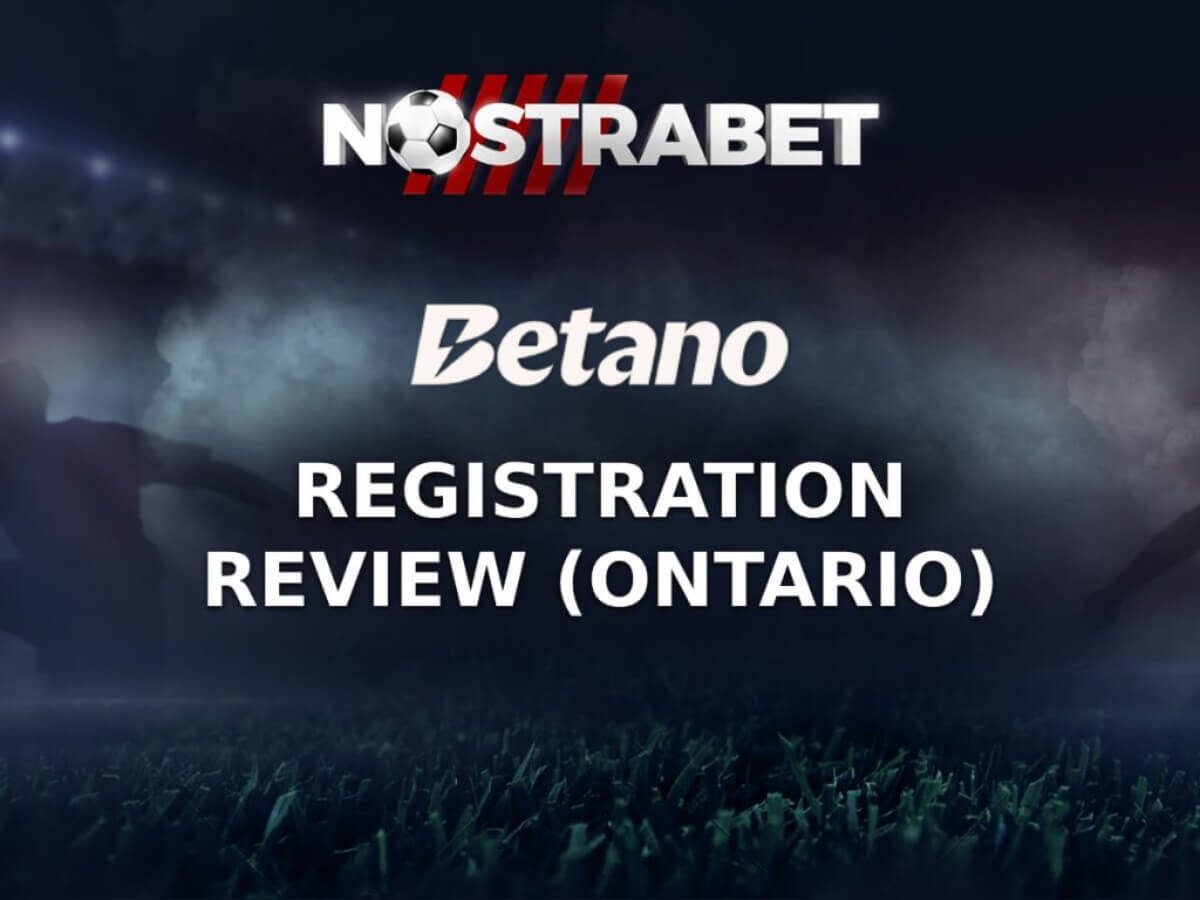 Reseña: Betano en México — ¿vale la pena jugar?