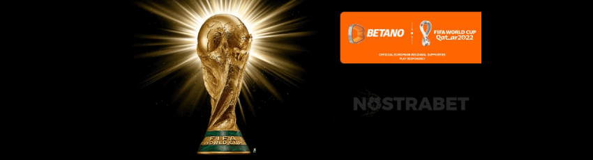 betano patrocinador copa del mundo