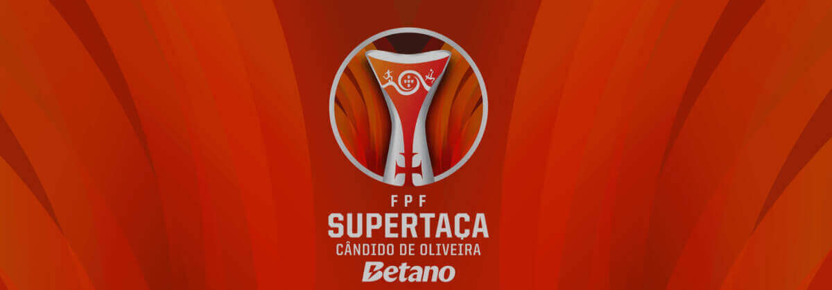 Betano Supertaca Candido de Oliveira