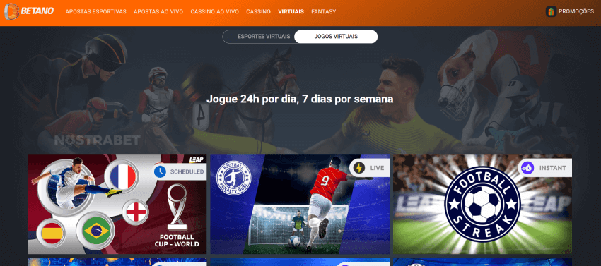 como analisar futebol virtual sportingbet