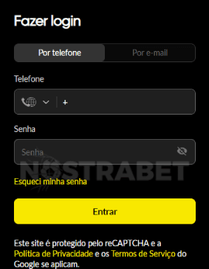 login betboom