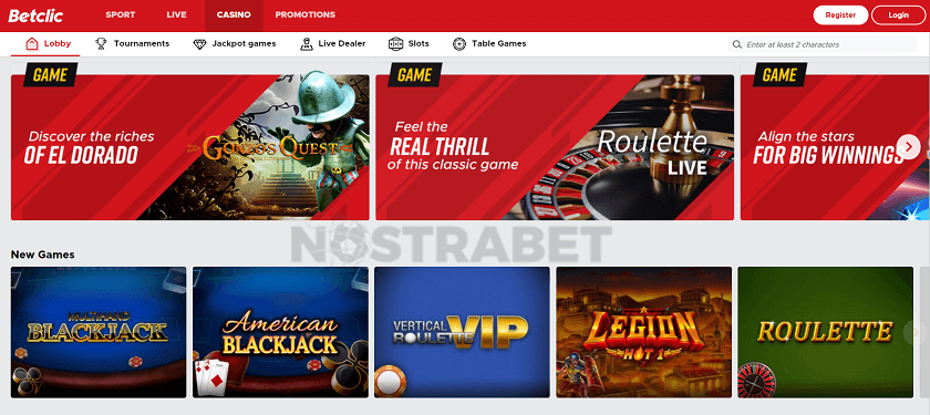 10 maiores Casinos online portugueses seguros  erros que você pode evitar facilmente