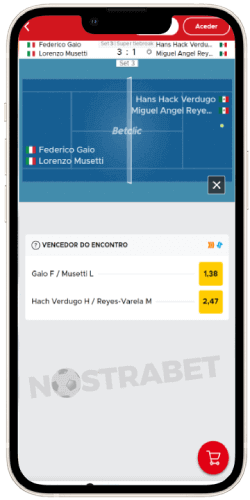 Ckbet Baixar aplicativo para Android ou iOS 2023