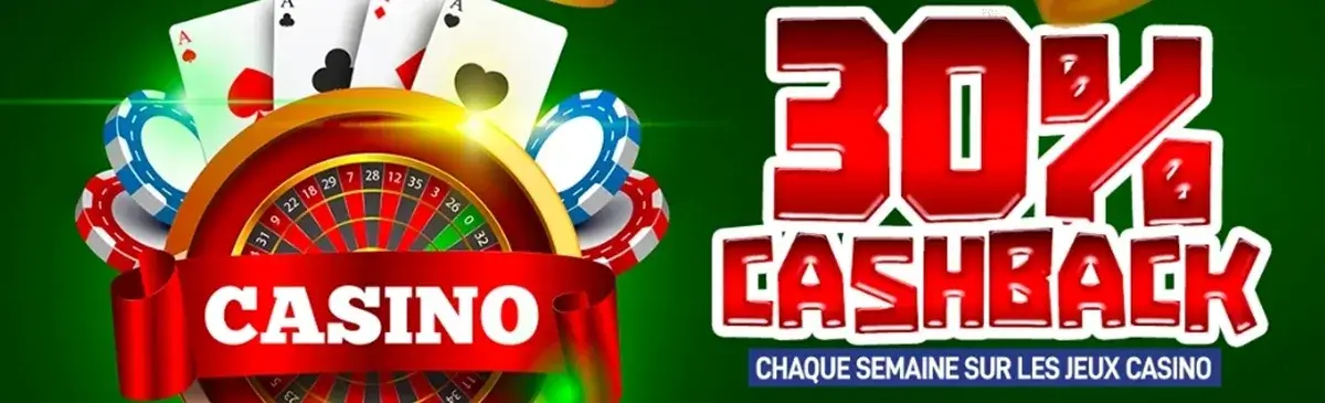 betika cashback casino