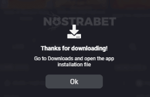 BetLabel Android download