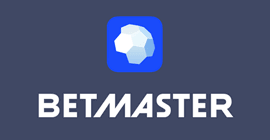 10 Mesmerizing Examples Of Betmaster