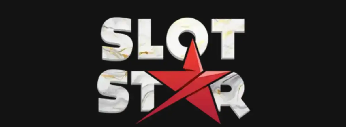 Betmaximus slot star of the week