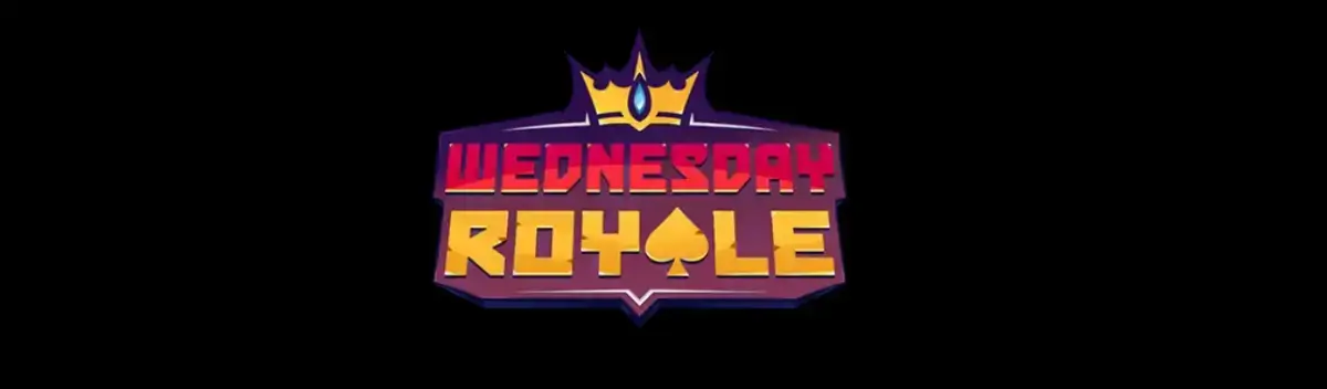 betmaximus wednesday royale