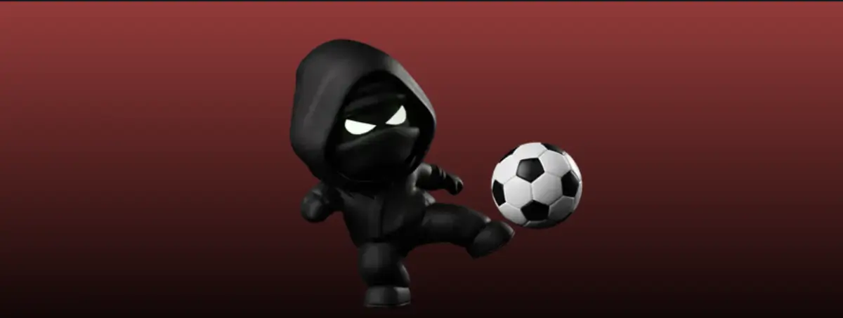 Betninja Multibooost-Kombi-Bonus