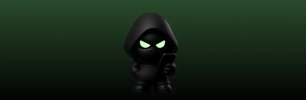 Betninja Telegram-Exklusivangebote