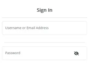 betnow login
