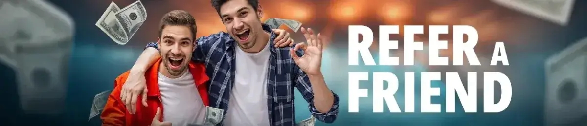 betnow refer a friend bonus
