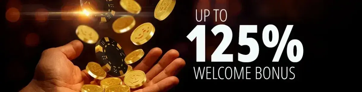 betnow welcome bonus