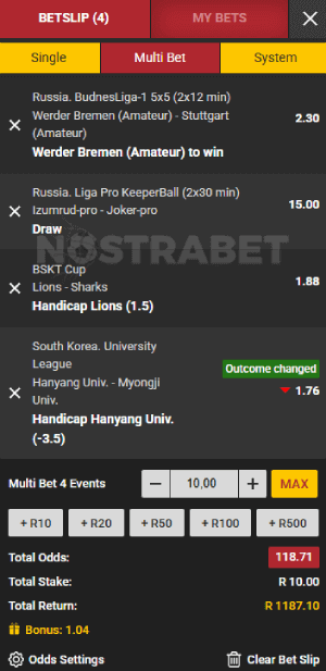 betolimp how to place bet