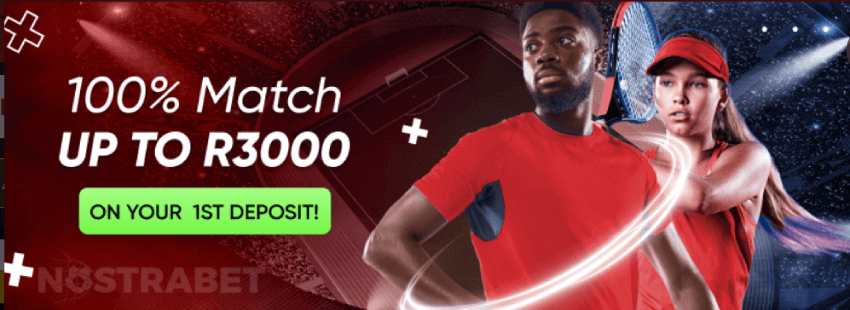 betolimp welcome bonus sport