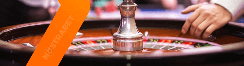 Betsson Live Casino Bonus